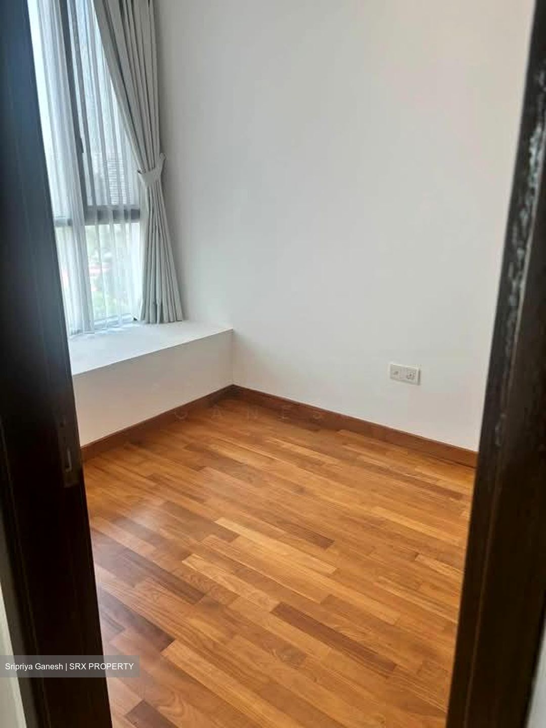 Montebleu (D11), Condominium #564148491